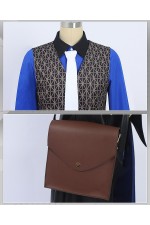 2XXT Cosplay Arknights Mlynar Cosplay Costume